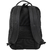 Imagen de Mochila Crossover Elsa Portanotebook 15.6" Negro