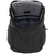 Mochila Crossover QUB Negro - tienda online