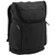 Mochila Crossover QUB Negro - comprar online