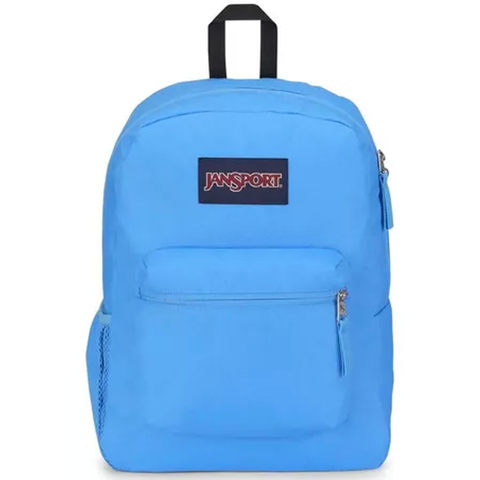 Mochilas discount jansport imitacion