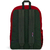 Mochila Jansport Superbreak Urbana 26lts Poliester Reciclado RED TAPE JNS303 en internet