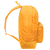 Mochila Jansport Superbreak amarilla Mono JS0A3P6X04V - comprar online