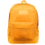 Mochila Jansport Superbreak amarilla Mono JS0A3P6X04V