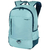 Mochila Samsonite Rock Ultimate Mint 121618-4824