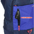 Mochila Samsonite Rock Ultimate Navy 121618-1596 - tienda online