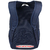 Mochila Samsonite Rock Ultimate Navy 121618-1596 - comprar online