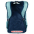 Mochila Samsonite Rock Ultimate Mint 121618-4824 - comprar online