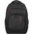 Mochila Samsonite Porta Notebook Bravo Acceleration Negro 147435-1041