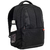 Mochila Ikonn Portanotebook I 31R209001 Negro Garantia Oficial - comprar online