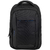 Mochila Ikonn Portanotebook II 31R009002 Samsonite Negro Garantia Oficial