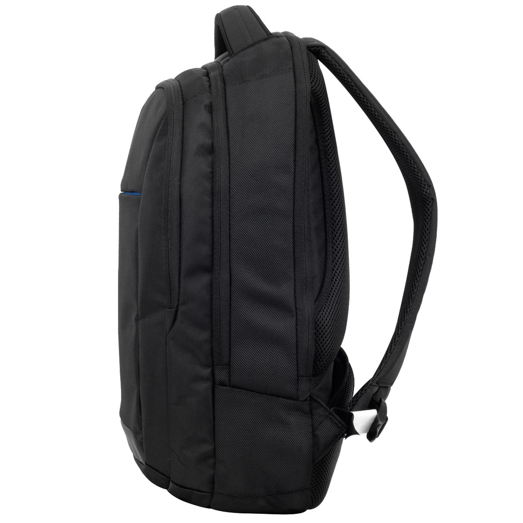 Mochila samsonite hombre sale