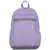 Mochila Samsonite Moonlight Acceleration Lilac Violeta 147442-1954