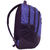 Mochila Samsonite Ultimate Plasma Grande Escuela 121614-1892 Violeta en internet