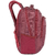 Ultimate titan mochila portanotebook 15.6" Burgundy 121599-1153 Garantia Oficial - comprar online