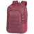 Ultimate titan mochila portanotebook 15.6" Burgundy 121599-1153 Garantia Oficial en internet