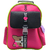 Mochilas Simones 16" SI084 negro