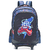 Mochila Con Carro Skora - tienda online