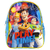 Mochila Infantil Wabro Toy Story 40160 Estampado Nene