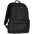 MOCHILA VICTORINOX PORTALAPTOP ALTMONT BLACK 606742 en internet