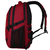 MOCHILA VICTORINOX VX SPORT EVO RED ROJA 611411