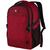 MOCHILA VICTORINOX VX SPORT EVO RED ROJA 611411 - comprar online