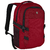 MOCHILA VICTORINOX COMPACT VX SPORT EVO RED ROJO 611414 - comprar online