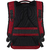 MOCHILA VICTORINOX COMPACT VX SPORT EVO RED ROJO 611414 - comprar online