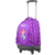 Mochila Xtrem Con Carro Cross purple marmaid 147412-A135 en internet