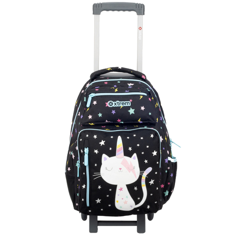 Mochilas extrem sale