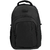 Mochila Porta Notebook Xtrem Atomik 32 Litros