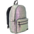 Mochila Xtrem Boogy Portanotebook 14,5 Metal Quilt 132250-8804 - comprar online