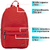 Mochila Xtrem Boogy Portanotebook 14,5 Colores - comprar online