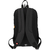 Mochila Xtrem 25 litros Dakota negro 143565-1041 en internet