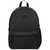 Mochila Porta Notebook 15" Xtrem Energy