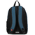 Mochila Porta Notebook 15" Xtrem Energy - tienda online