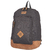 Mochila Xtrem Force Nueva gris oscuro 143556-1408 - comprar online