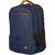 Mochila Xtrem 32 litros Gamma azul naranja 147365-6032 - comprar online