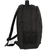 Mochila Xtrem 32 litros Gamma negro 151030-1041 - tienda online