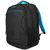 Mochila Xtrem 35 litros Gamma negro con azul 151030-2642 - comprar online