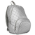 Mochila Xtrem Glitzy 121923-1776 - comprar online