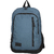 Mochila Xtrem portanotebook harlem azul 143559-6039