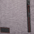 Mochila Xtrem harlem negro 143559-1041
