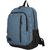 Mochila Xtrem portanotebook harlem azul 143559-6039 - comprar online