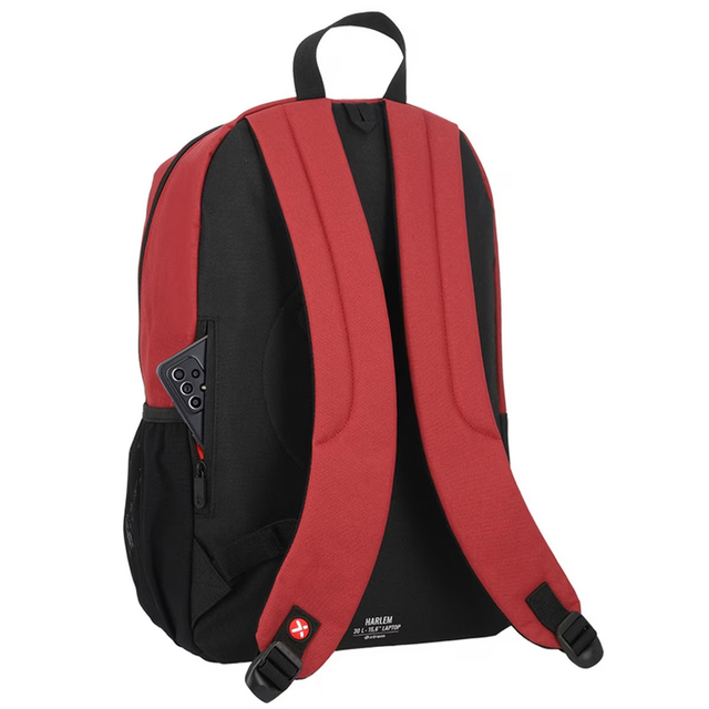 Mochilas hombre online xtrem