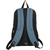 Imagen de Mochila Xtrem portanotebook harlem azul 143559-6039