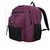 Mochila Porta Notebook Xtrem Kong 45 Litros - tienda online