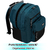 Mochila Porta Notebook Xtrem Kong 45 Litros - comprar online