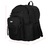 Mochila Porta Notebook Xtrem Kong 45 Litros - tienda online