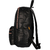 Mochila Xtrem Boogy Porta Notebook Black 25 Litros 143563-1041 en internet