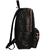Mochila Xtrem Boogy Porta Notebook Black 25 Litros 143563-1041 - La Nueve Equipajes